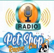 Radio Petshop Rações e Cia